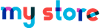 RR